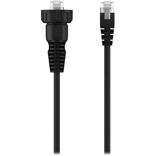 Fusion Garmin 010-12531-20 to Marine Network Cable - Male to RJ45-6' (1.8M)