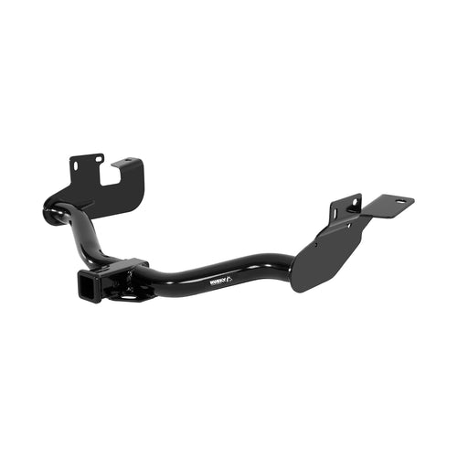 Mazda Tribute Husky Towing Class III 69463C