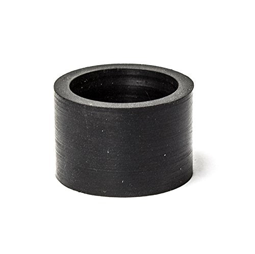 Water Seal Sierra Damper