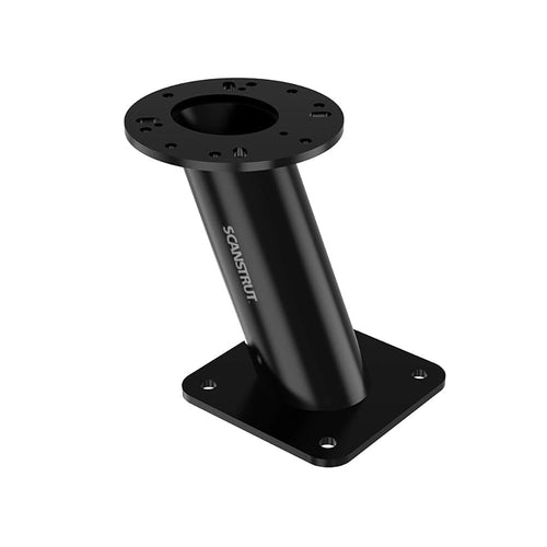 Camera PowerTower Scanstrut - 150mm (6"), Black