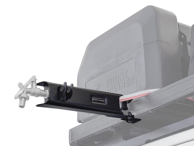 Tap Front Runner Extension Bracket