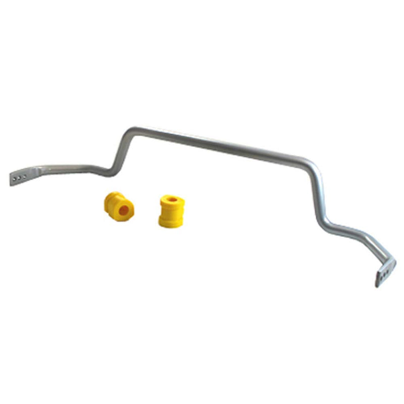 27mm BBF38Z Adjustable Sway Bar