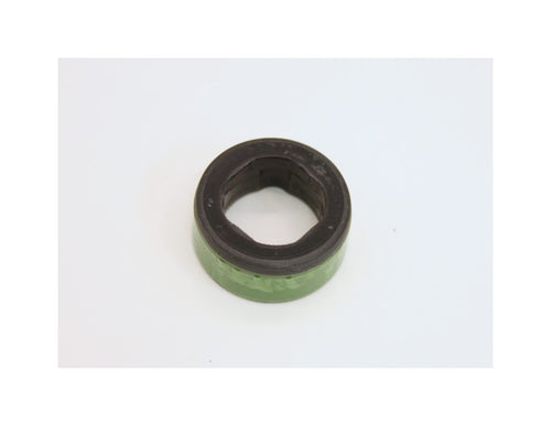 Magnet Sleeve (only) for 1544 PerTronix Ignitor Kit