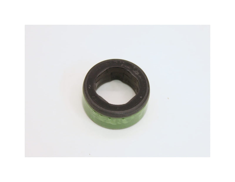 Magnet Sleeve (only) for 1544 PerTronix Ignitor Kit