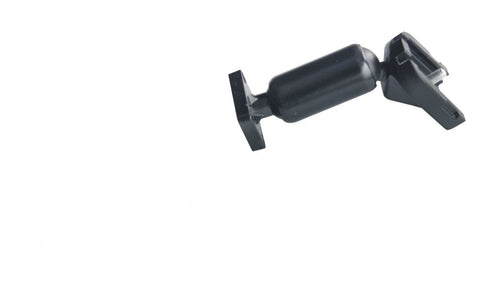 VSM-UNI Road Gear Universal UV Glue Kit (VSM-A, D-TAB)