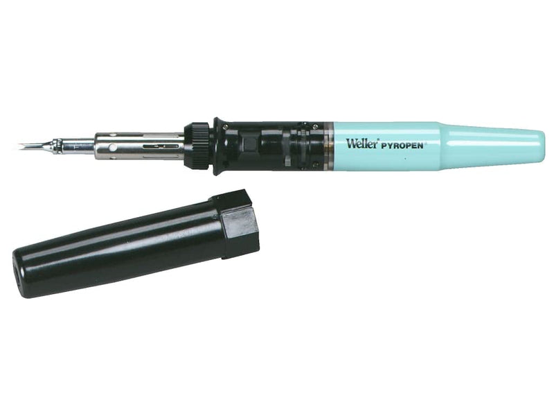Weller Pyropen Kit WPA2N