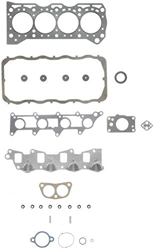 HS FEL-PRO 9683 PT Head Gasket Set