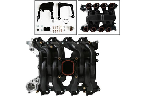Intake Manifold Xtune (IM-FD-615-175)