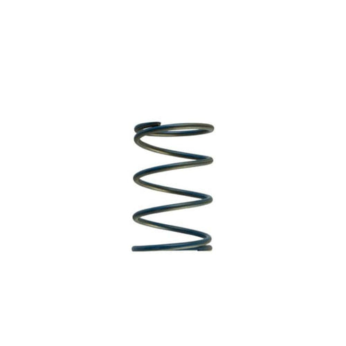 Turbosmart WG45/50 Gen-V 14psi Blue Outer Spring by Turbosmart