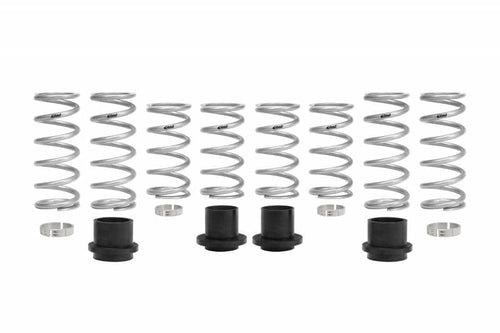 Eibach Pro-Utv E85-209-026-02-22 - Stage 2 Performance Spring System (Set Of 8 Springs)