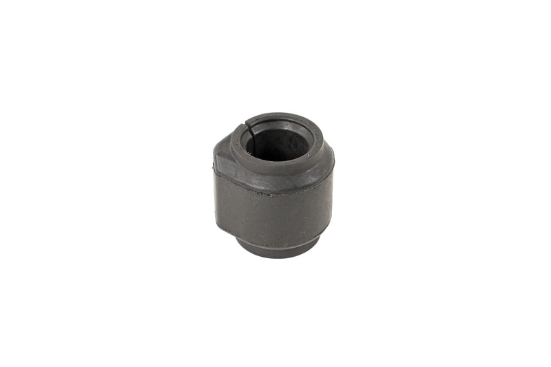 MOOG Suspension Track Bar Bushing K201977 for Ram 2500