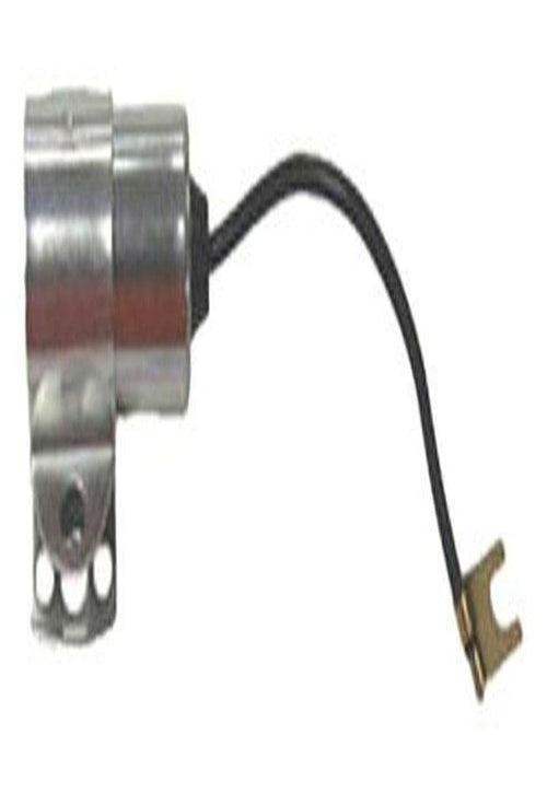 Condenser, Sierra International, 18-5345