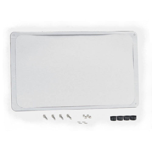 Element A80555 12" Surface Mount Kit