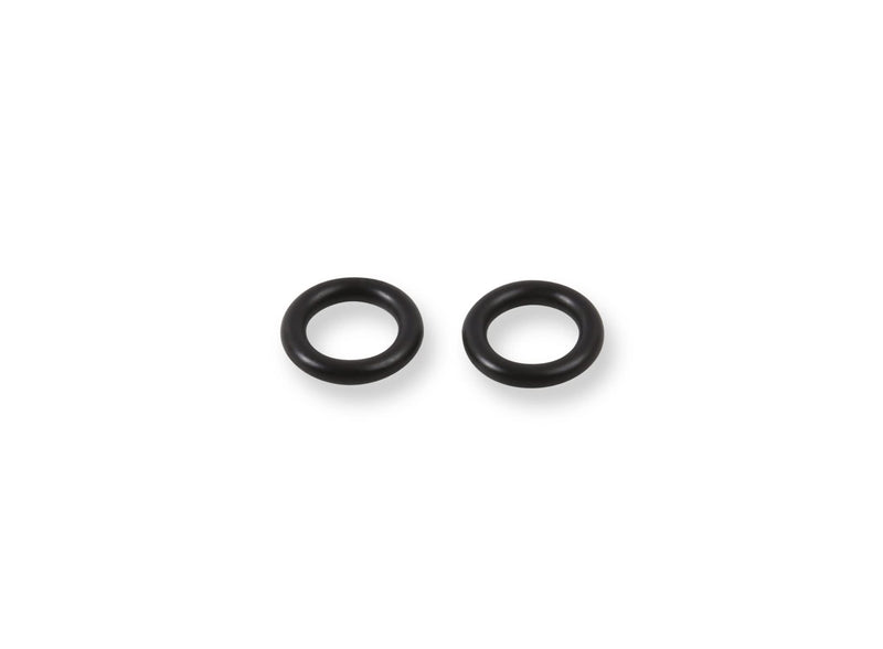 26-37 Holley Fuel Transfer Tube O-Ring