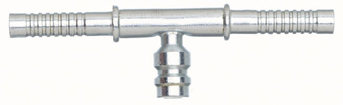 Gates Coupling G46956-0808H