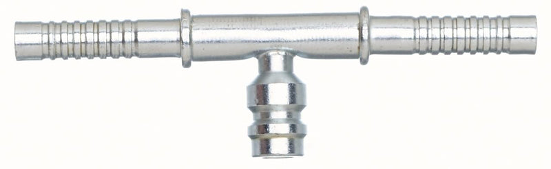 Gates Coupling G46956-0808H