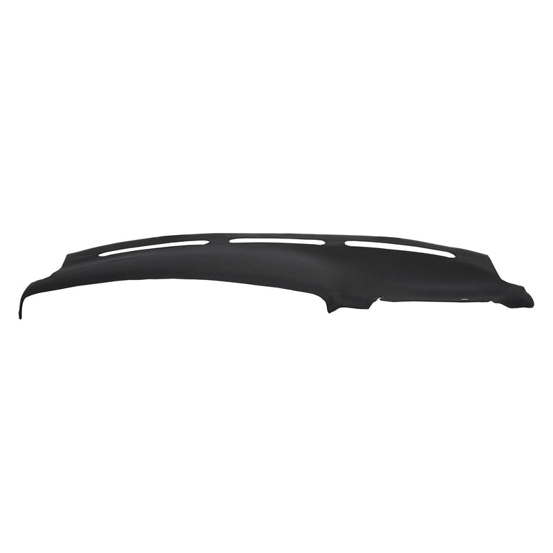 Custom Dash Cover Limited Edition by DashMat Black 62201-00-25