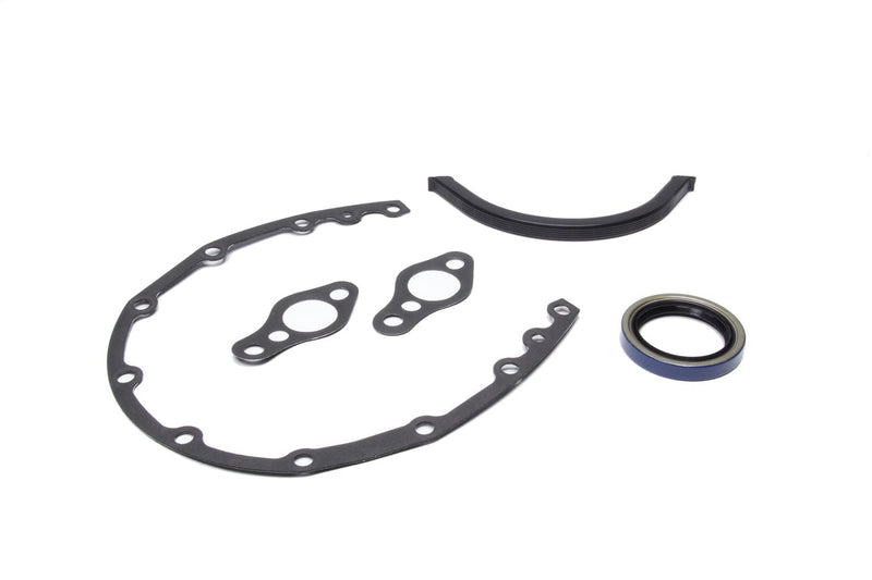 Cometic C5051 Gasket Timing Cover Set Cometic