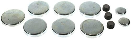 MPE-256R Melling Freeze Plug Kit