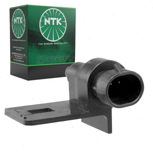 Temperature Sensor NGK/NTK AN0008 (75982)