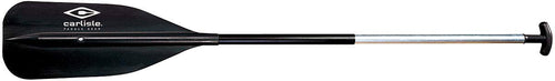 60 by Carlisle Economy TGRIP Black Carlisle