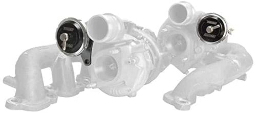 Wastegates Turbosmart TS-0615-2192