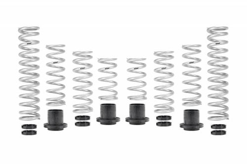 Eibach Pro-Utv E85-40-042-03-22 - Stage 3 Performance Spring System (Set Of 8 Springs) 2021 to 2021 HONDA Talon