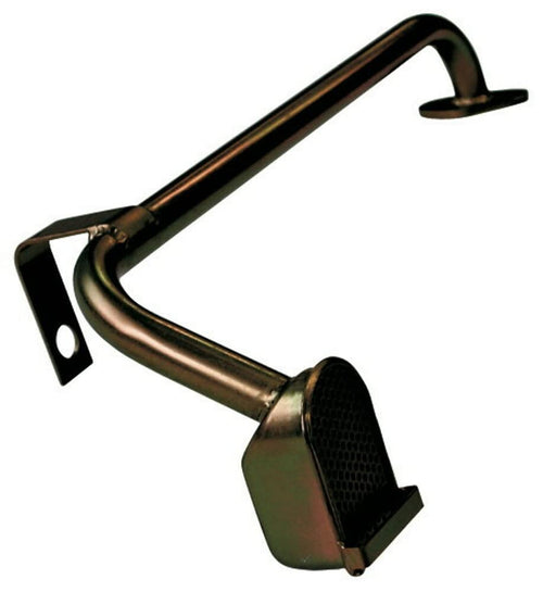 OIL PUMP PICK-UP - FITS Pro-Form 68051