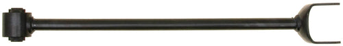 Trailing Arm MOOG RK641472