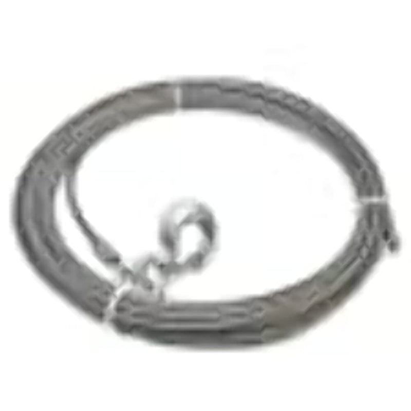 31297 WARN Wire Rope Assembly