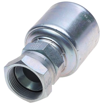 Coupling Gates