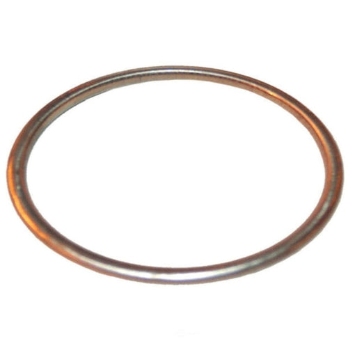 256-1103 Bosal Exhaust Gasket