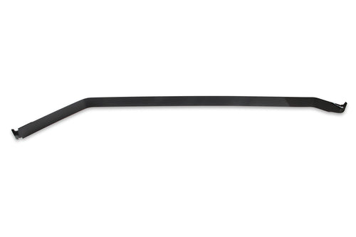Fuel Tank Strap Sniper 19-574