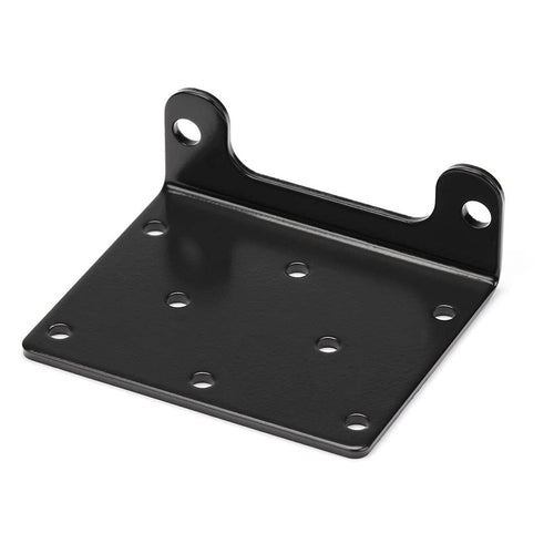 ATV_PLATE_MTG_FRLEAD