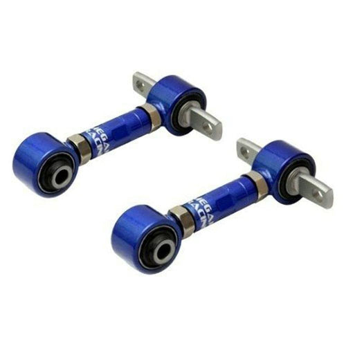 Rear Toe Arm Megan Racing MRS-MT-0470, 1 Pack