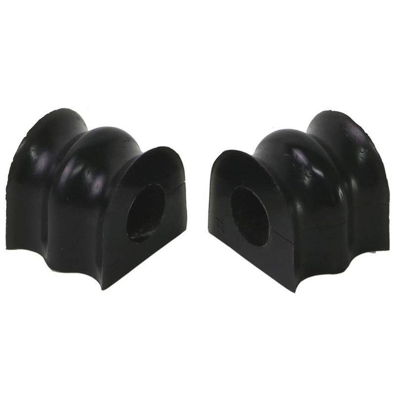 Rear Trailing Arm Bushing Whiteline W0568