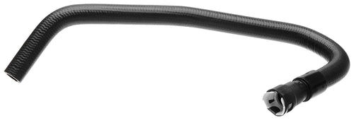 Gates Genuine 24759 Premium Modular Coolant Hose