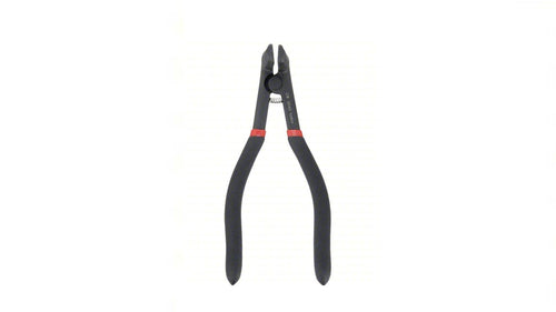 Battery Terminal GEARWRENCH Spreader and Cleaner - 204D