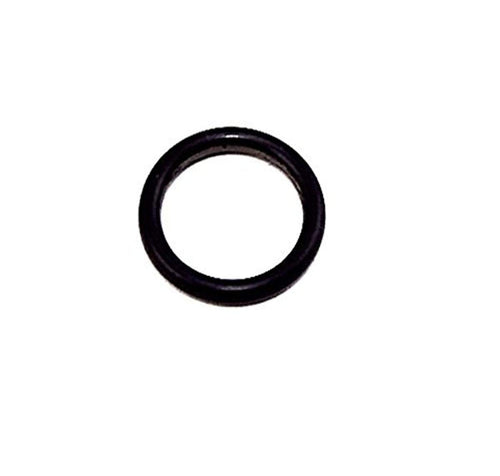 17443.06 | Omix-Ada | Engine Valve Stem Seal, Intake, F-Head | OE Reference: 800986 | Fits 1950-1971 Willys with CID