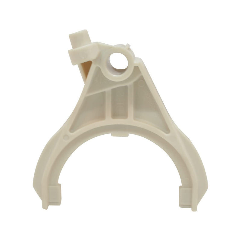 BW1356, BW1370 & BW4470 USA Standard Transfer Case Mode Fork