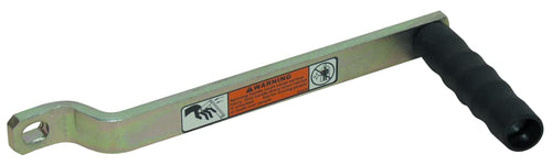 Replacement Handle Dutton-Lainson for 1400 Made by Dutton-Lainson 6318