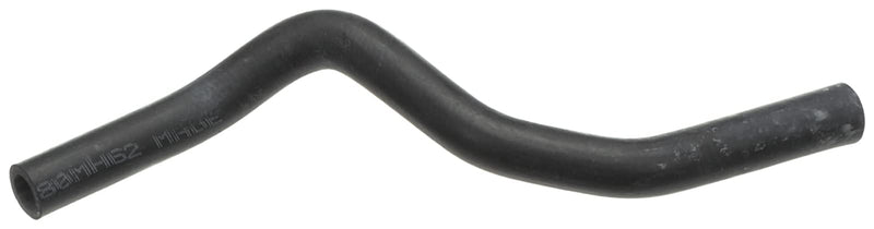 Premium Gates Molded Heater Hose 18589