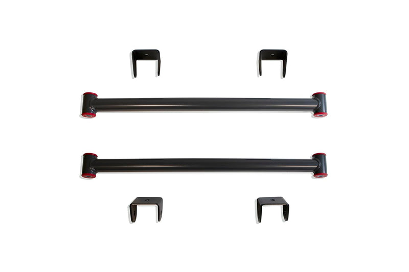 Optional Kicker Brace Kit MaxTrac 9413KB Optional Kicker Brace Kit