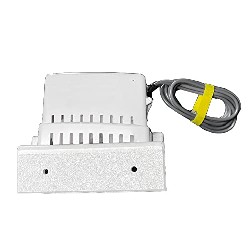 High Water GOST Sensor