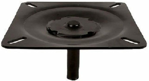 Seat Mount Attwood Corporation Pin Lock Style
