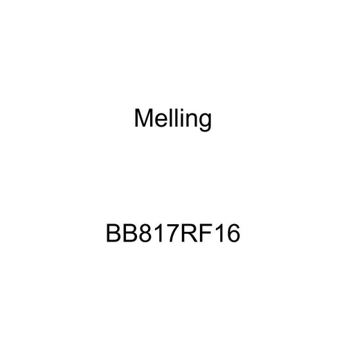 BB817RF16 Melling Engine Valve Lifter
