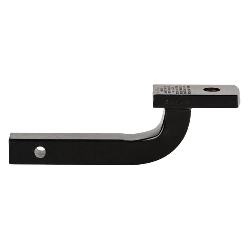 Trailer Hitch Ball Mount Husky Towing 31342 Hitch Accessories