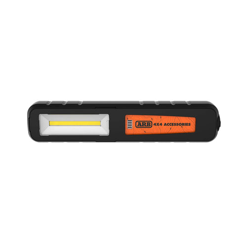 Adventure Light ARB 600 Ac/Dc Recharge USA (10500060A)