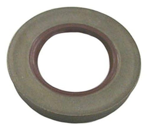 18-0578, Sierra International, Oil Seal , white