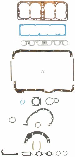 FS 7013 C FEL-PRO Full Gasket Set